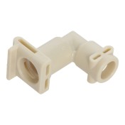 DeLonghi savienotāis L90 sildelementa ECAM, EC (5313218931')