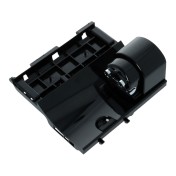 DeLonghi Spout Door ESAM (7313220621')