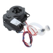 Siemens Bosch keraamiline klapp EQ.8 12015638 (12015638')
