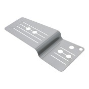 Siemens Bosch tilgakandik teraspinnaga EQ.8 00754127 (754127')