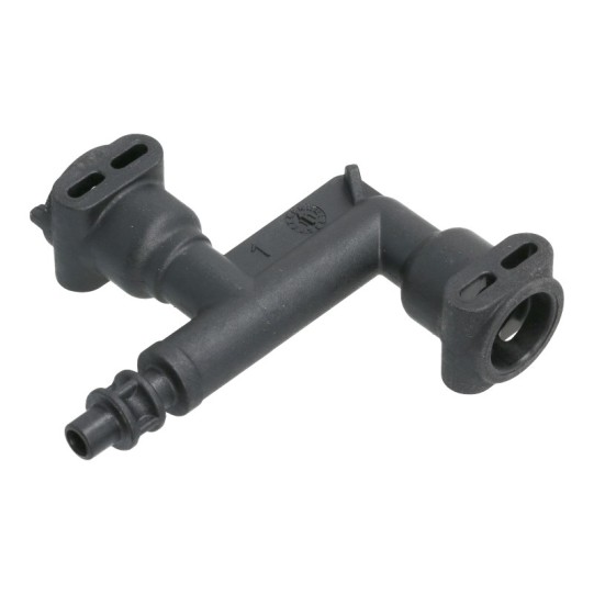 Savienotājs ar solenoida vārstu Siemens, Bosch, Jura