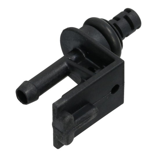 Siemens Bosch savienotājs sildelementa EQ