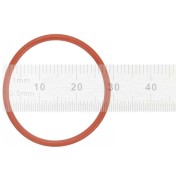 Saeco Heating Element Connector Seal OR 2106 (140324559')