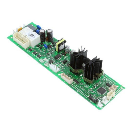 DeLonghi Jaudas plate ECAM 23.460