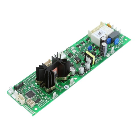 DeLonghi Jaudas plate ECAM 23.460