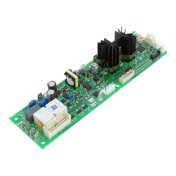 DeLonghi Power Plate ECAM 23.460 (5213216561')