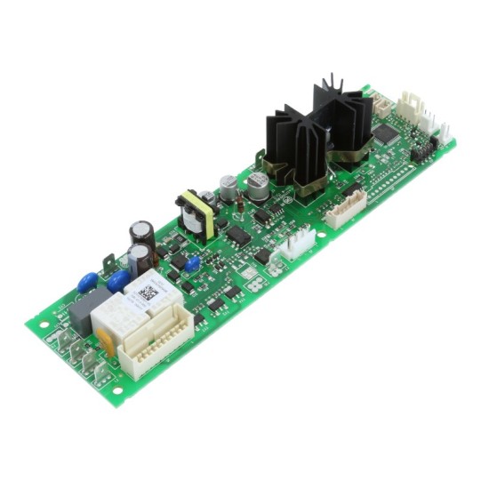 DeLonghi Jaudas plate ECAM 23.460