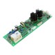 DeLonghi Jaudas plate ECAM 23.460
