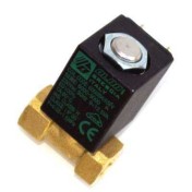 Saeco solenoīda vārsts 1/8 divvirzienu Royal (996530065688')