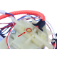 Siemens Bosch blīve keramiska vārsta EQ, Vero 00633878