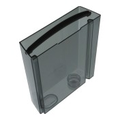 Nivona vandens bakas NICR7**, Miele CM 5** (65289')