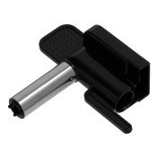 DeLonghi vandens snapelis ESAM 5500 (5513212801')