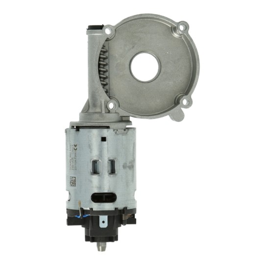 Dzirnavu motors V4 230V D Saeco, Philips, Gaggia (421945043971)