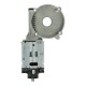 Dzirnavu motors V4 230V D Saeco, Philips, Gaggia (421945043971)
