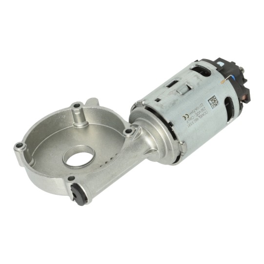 Dzirnavu motors V4 230V D Saeco, Philips, Gaggia (421945043971)