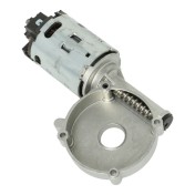 Мотор кофемолки V4 230V D для Saeco, Philips, Gaggia (421945043971)