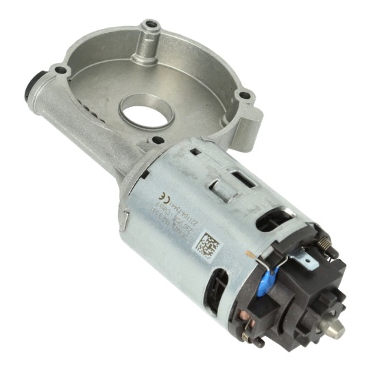Dzirnavu motors V4 230V D Saeco, Philips, Gaggia (421945043971)