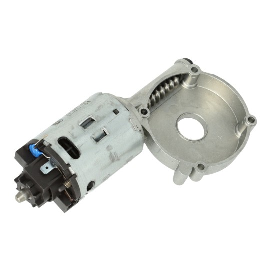 Dzirnavu motors V4 230V D Saeco, Philips, Gaggia (421945043971)
