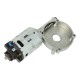 Dzirnavu motors V4 230V D Saeco, Philips, Gaggia (421945043971)