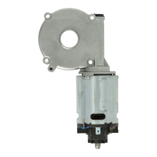Dzirnavu motors V4 230V D Saeco, Philips, Gaggia (421945043971)