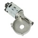 Dzirnavu motors V4 230V D Saeco, Philips, Gaggia (421945043971)