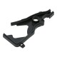 Siemens Bosch formētā blīve blokam EQ|Vero