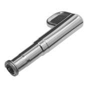 Delonghi garo/vandens įjungimo/išjungimo rankenėlė ECA (AS00008493')