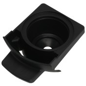 Nescafe Dolce Gusto MiniMe kapslihoidja (WI1491')