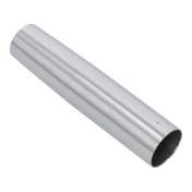 Philips Pannarello garų antgalio mova, chromuota EP2 (421944086991')