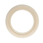 Filtrihoidiku tihend 58 mm Stollar, Sage kohvimasinatele (BES990/03.38)