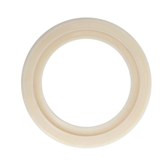 Stollar Sage blīve zem radziņa (portafiltra) 58 mm BES9**
