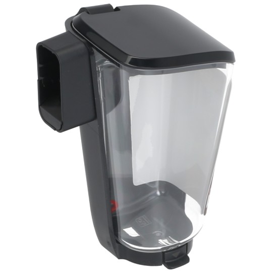 Philips LatteGo Réservoir à Lait CA6708/10 - Lot De 2 Pour Machines à Café