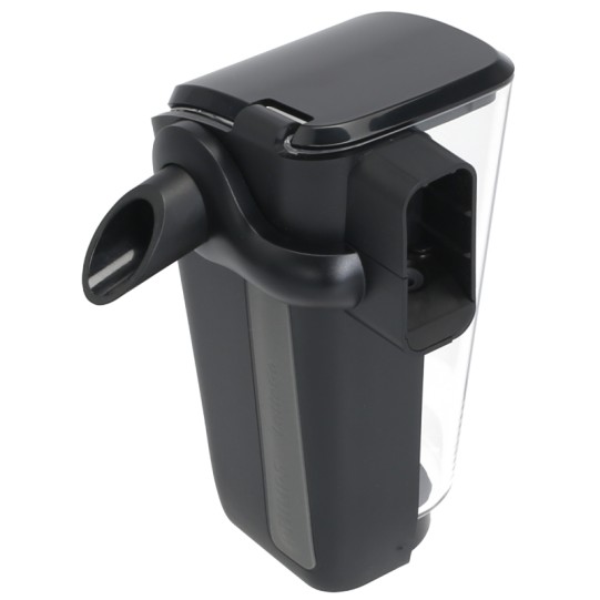 Piena karafe Philips LatteGo kafijas automātam CA6708/10 (421945016211)