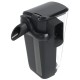 Piena karafe Philips LatteGo kafijas automātam CA6708/10 (421945016211)