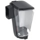 Piena karafe Philips LatteGo kafijas automātam CA6708/10 (421945016211)