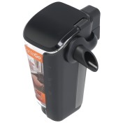 Молочный кувшин для кофемашины Philips LatteGo CA6708/ (421945016211)