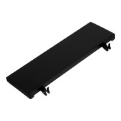 Water tank lid for coffee machines Nivona NICR820, NICR821 (0064338,)