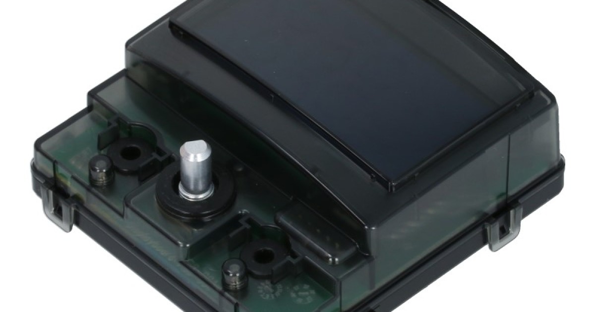 Sostituzione Display Modulo Per Nivona EF691 EF 0069348 Nicr