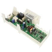 Программируемая плата питания Siemens Bosch EQ6 (12011659')