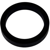 Filter holder gasket for Gaggia Classic, New Baby coffee machines (421946504641)