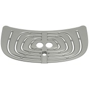 Поверхность поддона для капель Saeco Silver XSmail (996530003094')