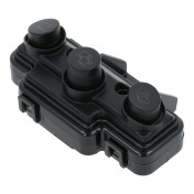 DeLonghi juhtpaneeli ekraan EC68* (7313285189')