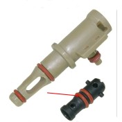 0060-20 Veekannu tihend Saeco, Philips, Gaggia jaoks (996530013508)