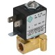 Saeco solenoīda vārsts 24V/7W, V2