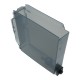 Philips ūdens tvertne EP (421944085741)