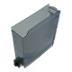 Philips ūdens tvertne EP (421944085741)