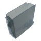 Philips ūdens tvertne EP (421944085741)