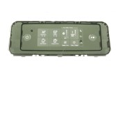 Philips Display Cover EP2035|2235 (421944092861')
