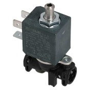 DeLonghi 18-baarine solenoidklapp V3 (5213218471')