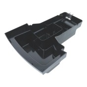 Tilgaalus Jura X4, X6, X8, X10 kohvimasinatele 73509